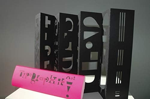 Typographie-moi !