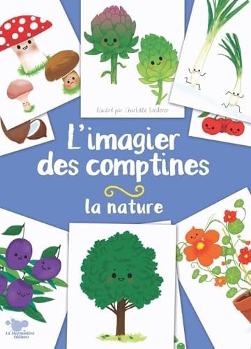 La nature