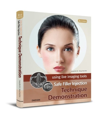  (Safe Filler Injection)()(2)( HardCover)