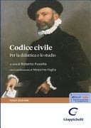 Codice civile