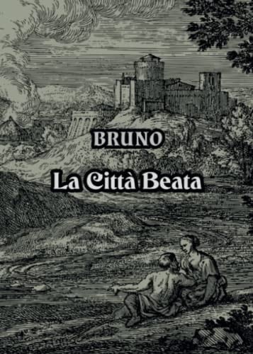 La città beata
