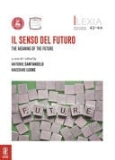 Lexia. Rivista di semiotica