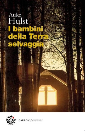 I bambini della Terra selvaggia