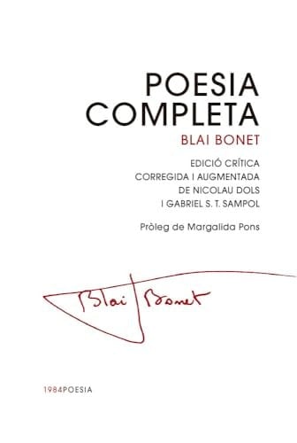 Poesia completa