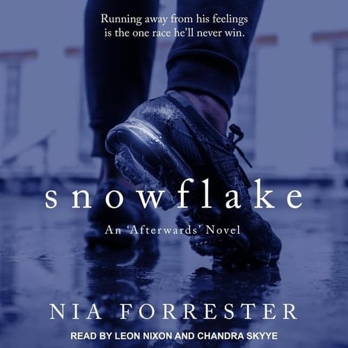 Snowflake Lib/E
