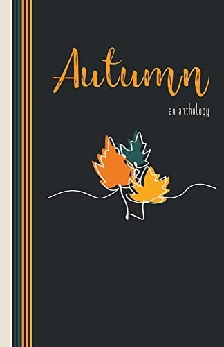 Autumn An Anthology