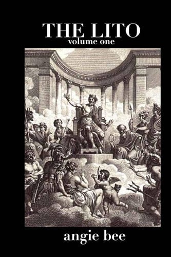 The Lito Volume One