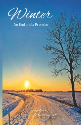 Winter: An End and a Promise (The Seasons)