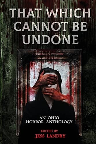That Which Cannot Be Undone