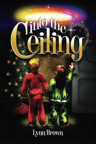 Into the Ceiling
