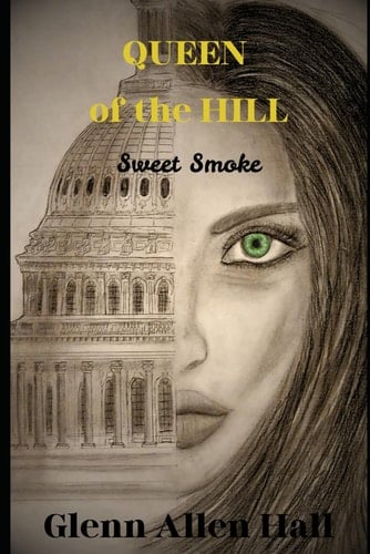 Queen of the Hill Sweet Smoke