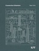 Connective Urbanism - New York