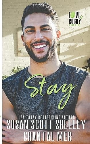 Stay