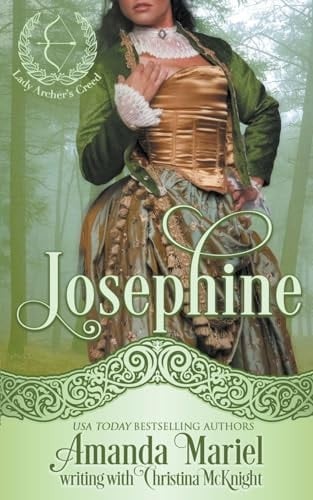 Josephine