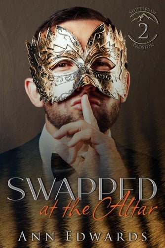 Swapped at the Altar