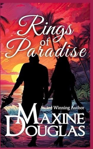 Rings of Paradise