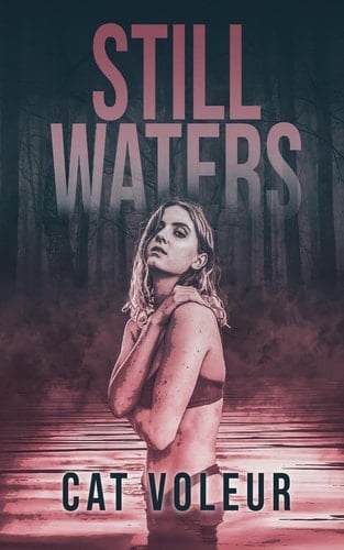 Still Waters