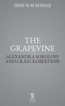 The Grapevine