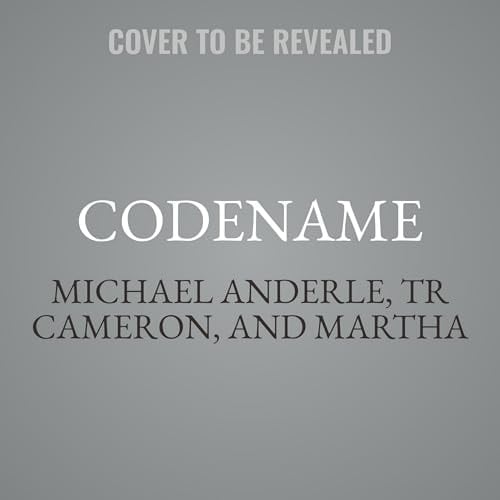 Codename: Fashonista (Spellbound Security)