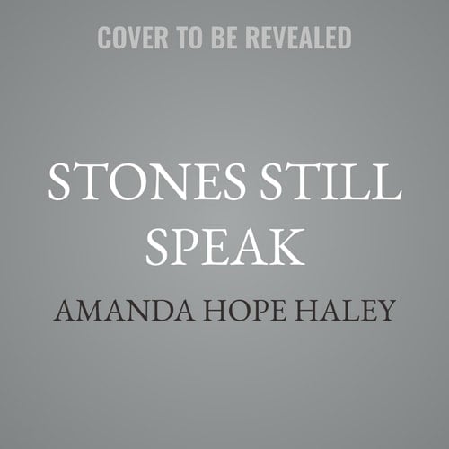 Stones Still Speak: How Biblical Archaeology Illuminates the Stories You Thought You Knew
