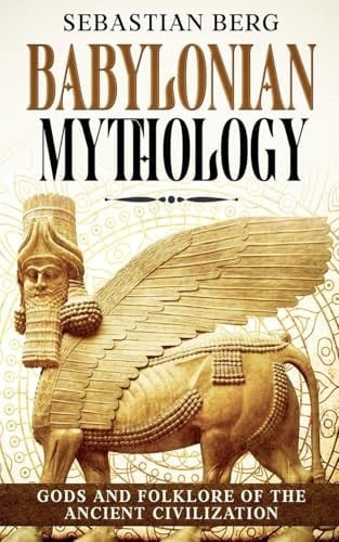 Babylonian Mythology
