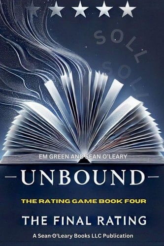 Unbound: The Final Rating (The Rating Game)