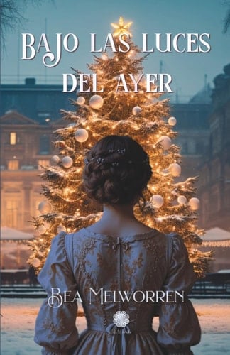Bajo las luces del ayer