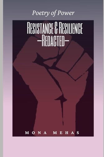 Resistance & Resilience --Redacted--