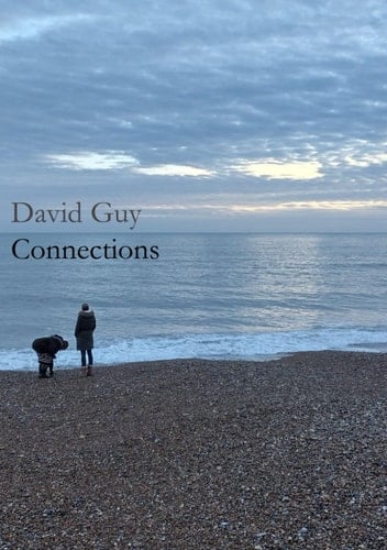 Connections