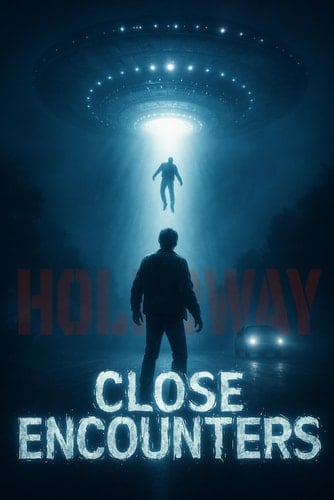 Close Encounters