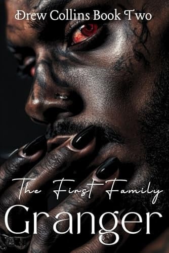 The First Family
