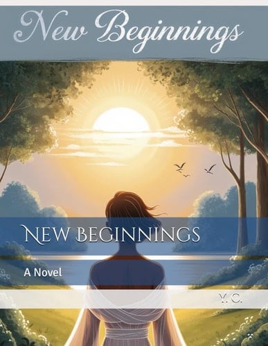 New Beginnings