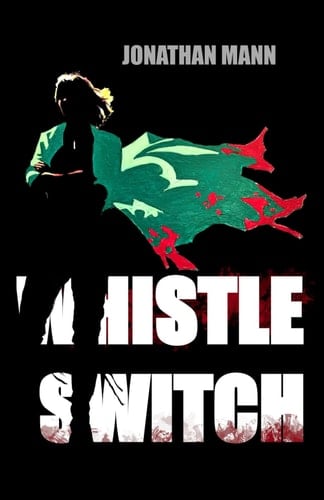 Whistle Switch