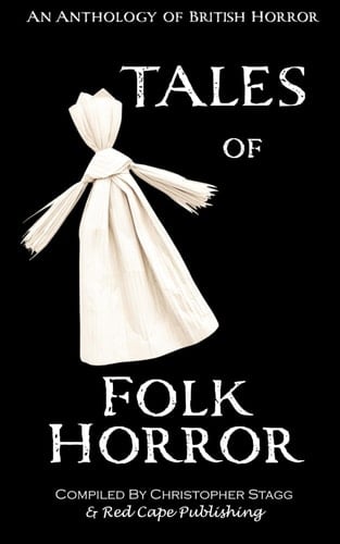 Tales of Folk Horror