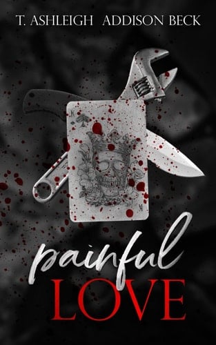 Painful Love SE