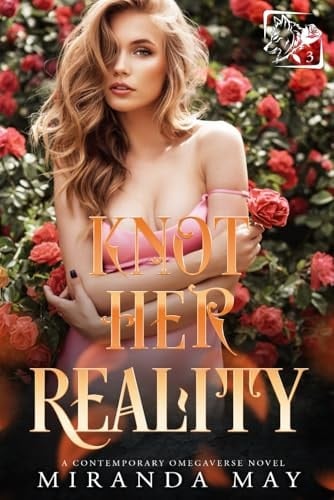 Knot Her Reality (Heated)