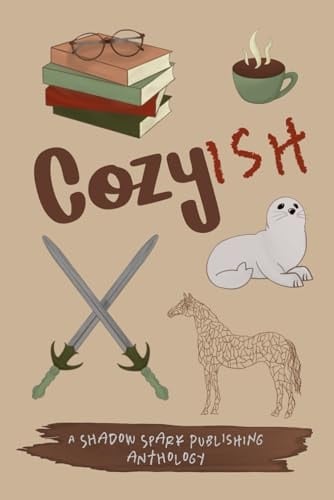 Cozyish
