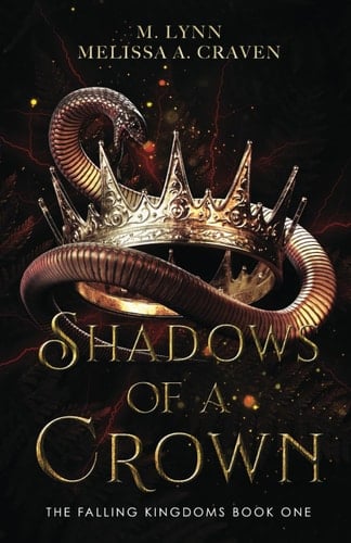 Shadows of a Crown