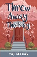 Throw Away the Key