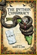 The Python Conspiracy