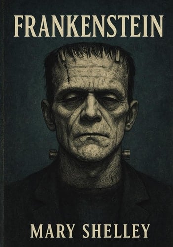 Frankinstein