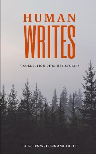 Human Writes