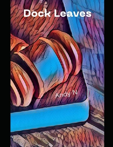 Dock Leaves