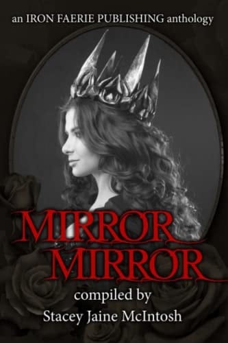 Mirror Mirror (Beyond Fantasy Series)