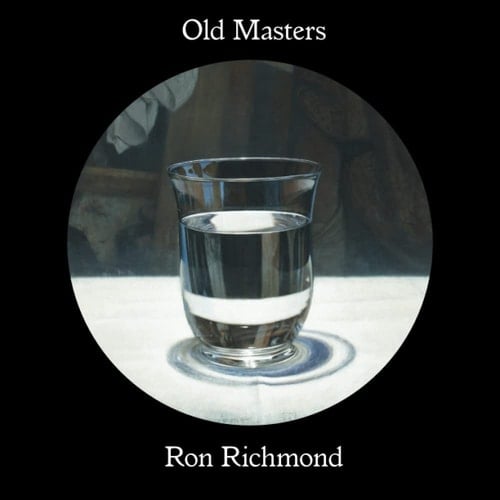 Old Masters