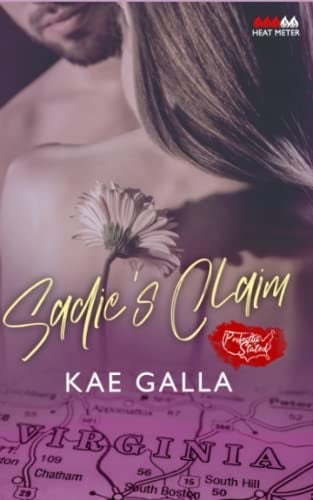 Sadie's Claim