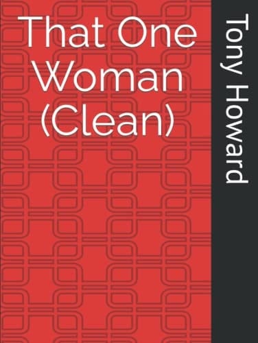 That One Woman (Clean)