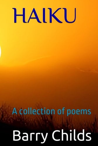 Haiku