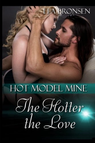 The Hotter the Love