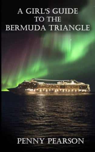 A Girl's Guide to the Bermuda Triangle